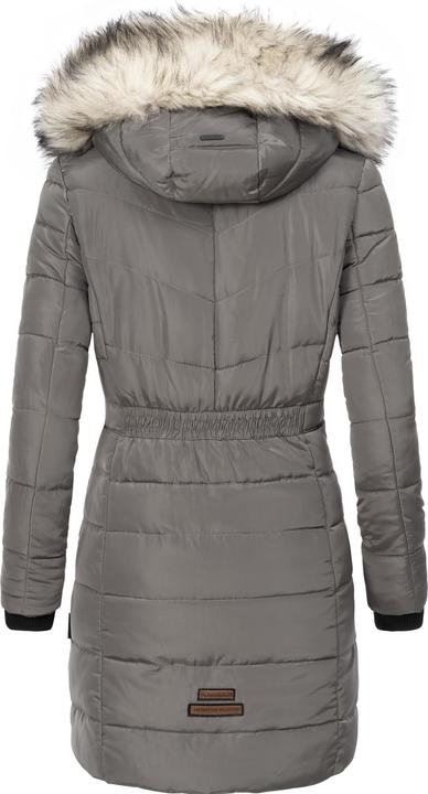 Actual product image Navahoo Paula
