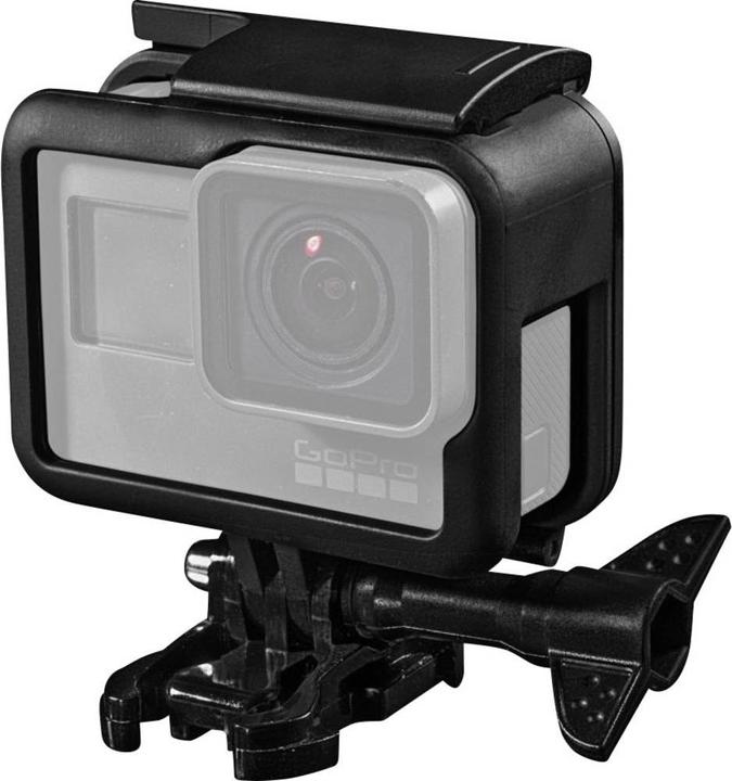 Produktbild mantona Comfort Frame (GoPro Hero 5, GoPro Hero 7)