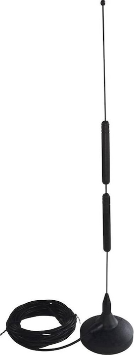 Produktbild Wittenberg Antennen Mobilfunkantenne