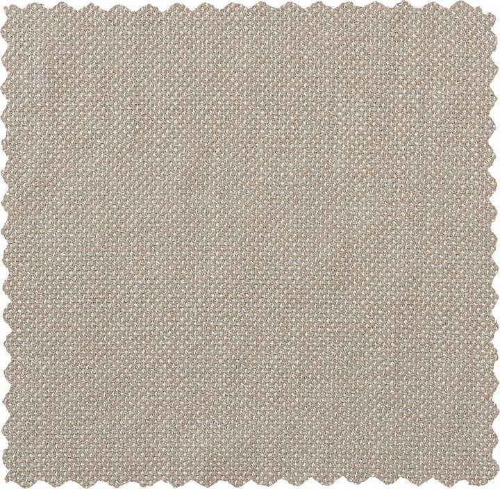 Produktbild Woood Freddie (Ecksofa)