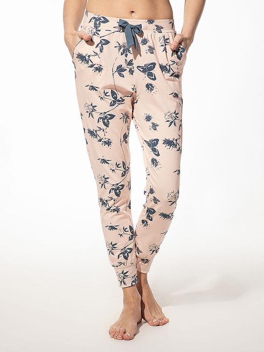 Produktbild Short Stories Pyjamahose (L)