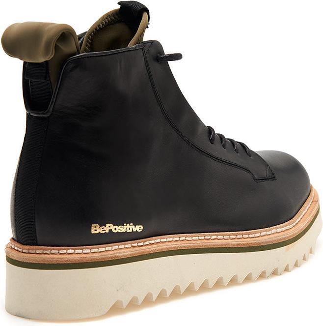 Produktbild Be positive Master Md (40)