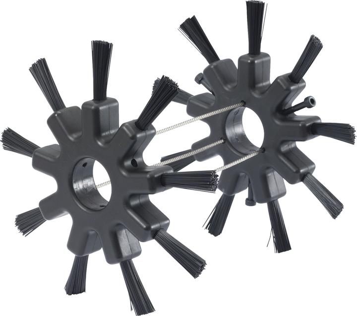 Immagine prodotto KS Tools 550.7227