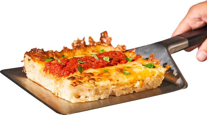 Immagine prodotto Ooni Pan Pizza Spatula