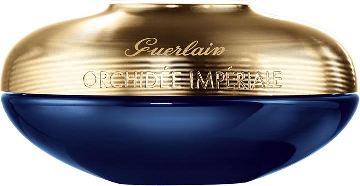 Guerlain Orch Imp Crème (Körpercreme, 50 ml)