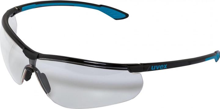Produktbild Uvex Safety Sportstyle