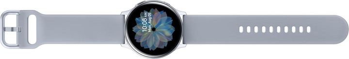 Produktbild Samsung Galaxy Watch Active 2 (40 mm)