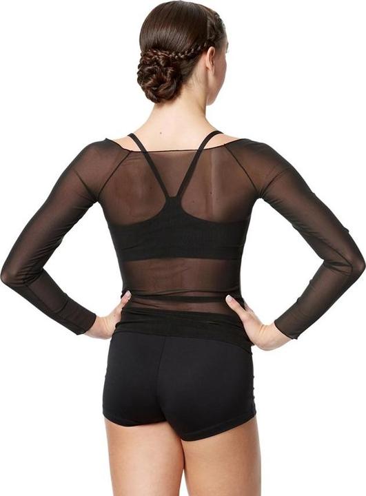 Produktbild Lulli Tull Tanz Top (M)