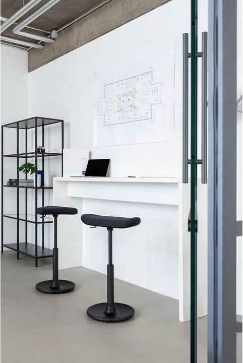 Image du produit Topstar Sitness H1 (53 - 72 cm)