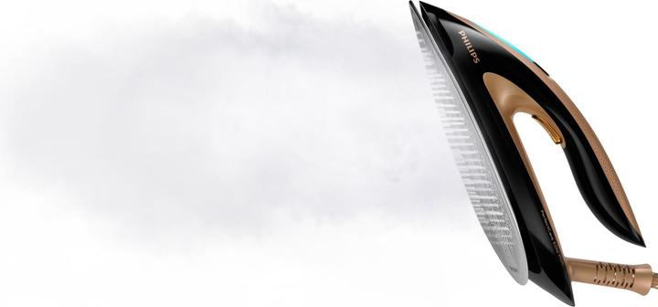 Immagine prodotto Philips GC9682/80 (2700 W, 600 g/min)