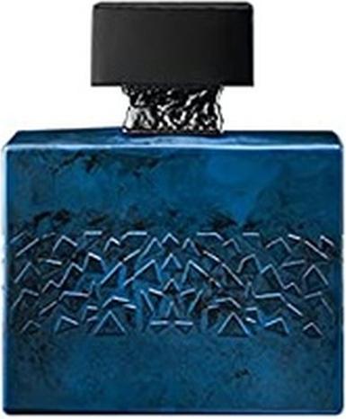 Actual product image M. Micallef Desirtoxic Eau de Parfum (Eau de parfum, 100 ml)