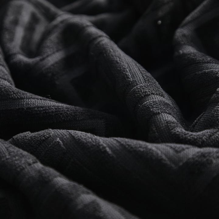 Actual product image Johann Jakob Graphic (50 x 100 cm)