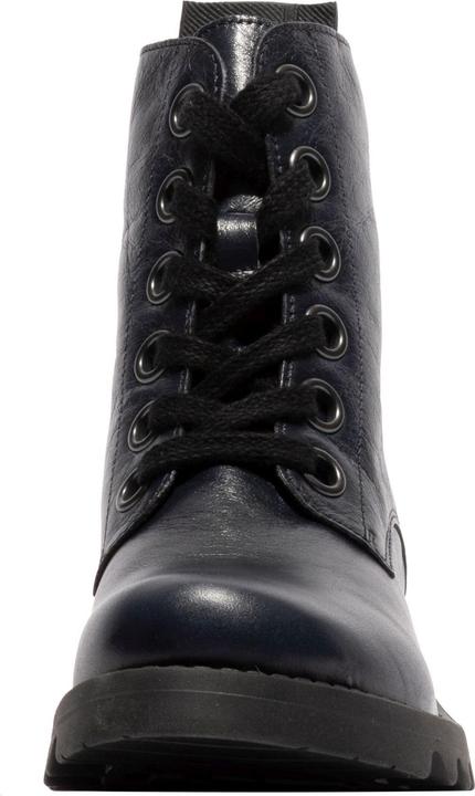 Actual product image Fly London Stiefelette (40)