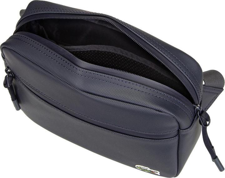 Immagine prodotto Lacoste LCST Reporter Bag