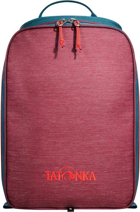 Actual product image Tatonka Cooler bag (6 l)