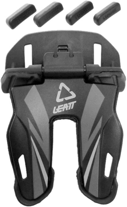Image du produit Leatt Support Thorso DBX/GPX 5.5 (Taille unique)