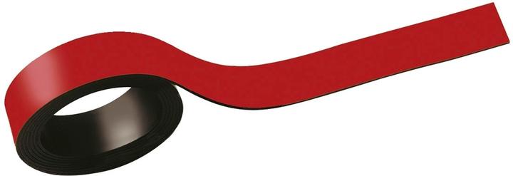 Produktbild Maul Magnetstreifen (2 x)