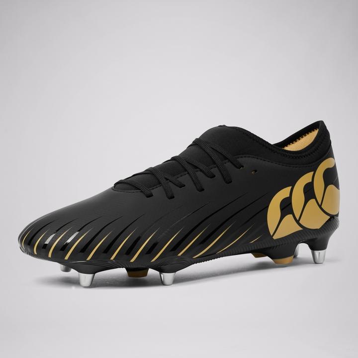 Immagine prodotto Canterbury Speed Falcon Team SG (42)