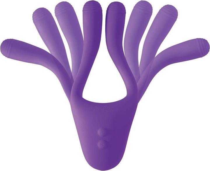 Image du produit Beauments Doppio move