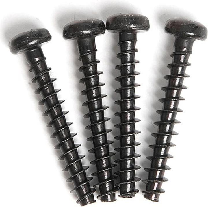 Actual product image KlickFix Halter Ersatzteile