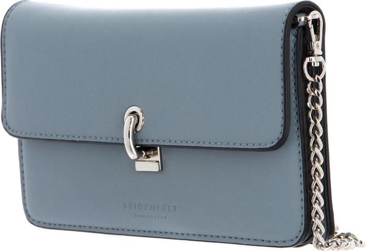 Produktbild Seidenfelt Vorupor