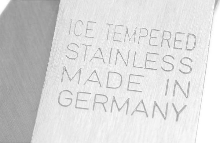 Image du produit Magni Sicherheitsschere SECUPLUS 568 MARTOR (28.50 cm)