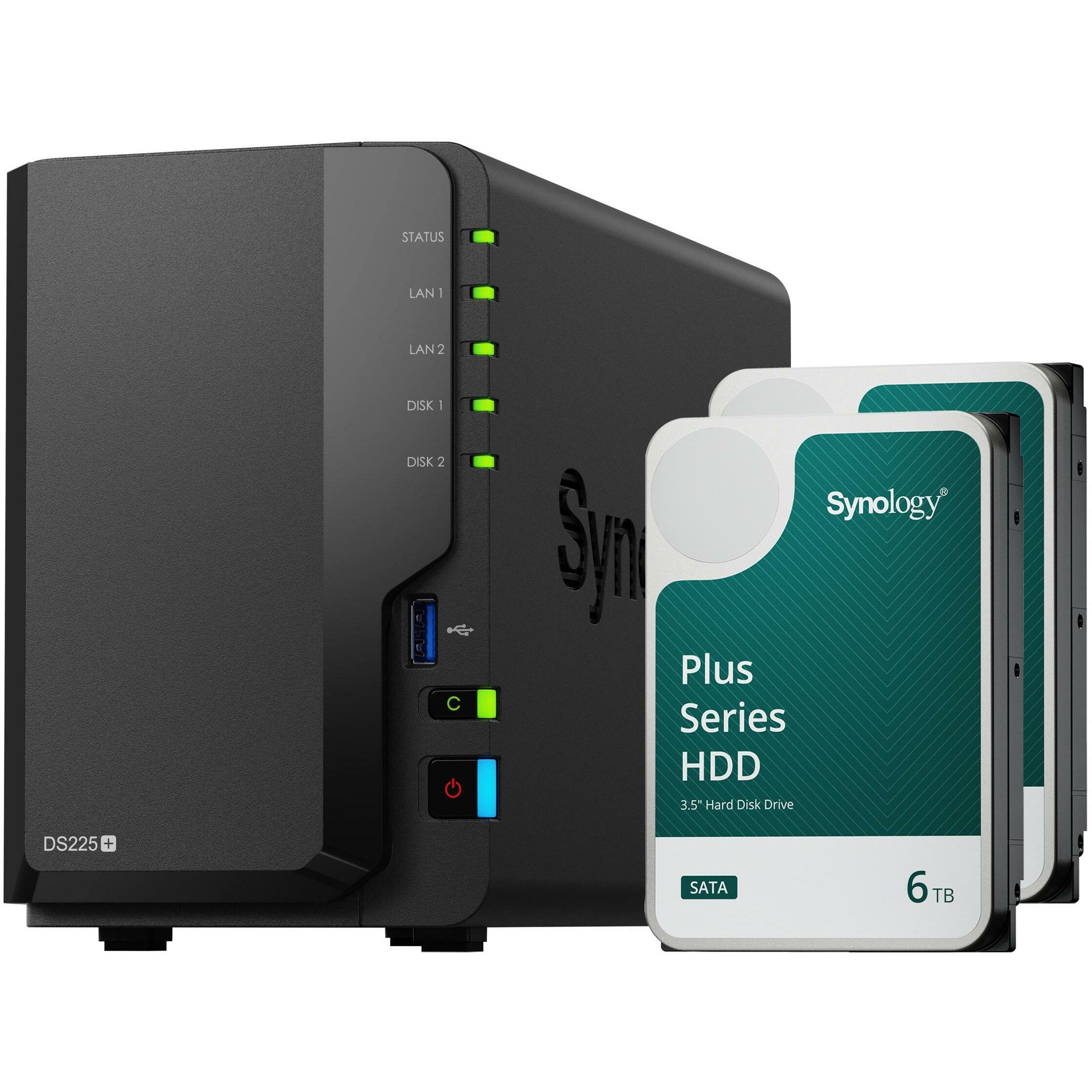 0198ada8-339b-74be-b097-