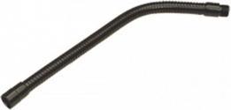 Produktbild Fonestar Schwanenhals für Mikrofon - 33 Cm Standardgewinde 5/8