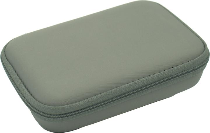 Immagine prodotto Novidarte Set per manicure e pedicure