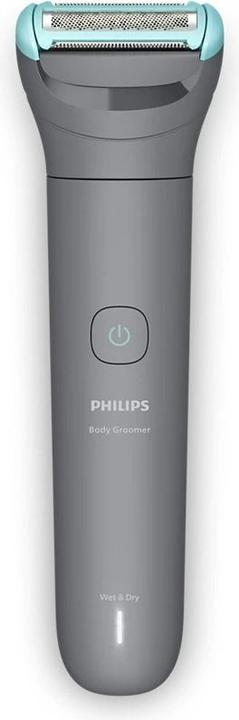 Produktbild Philips BG3485/15 BODYGROOM SERIES 3000 (BG3485/15)