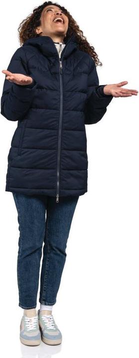 Produktbild Schöffel Boston (38)