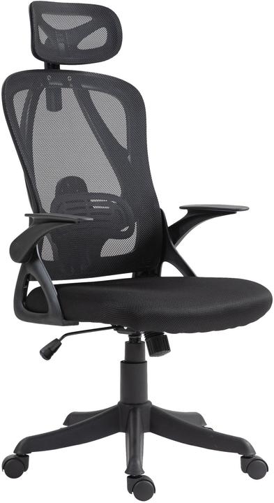 Image du produit CLP Taos