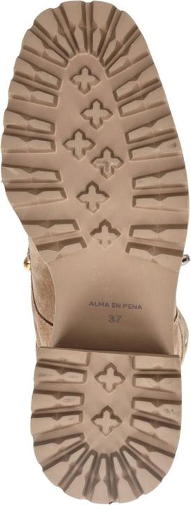 Produktbild Alma en Pena Stiefelette (38)