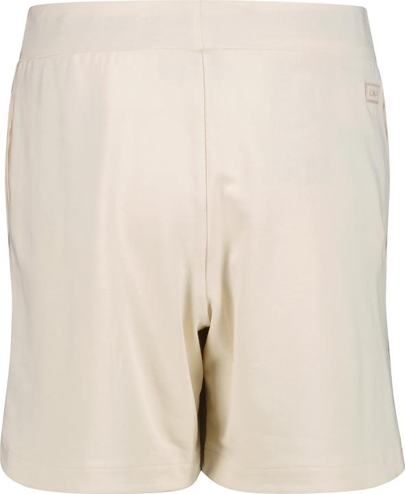 Produktbild CMP Campagnolo CMP Shorts (M)