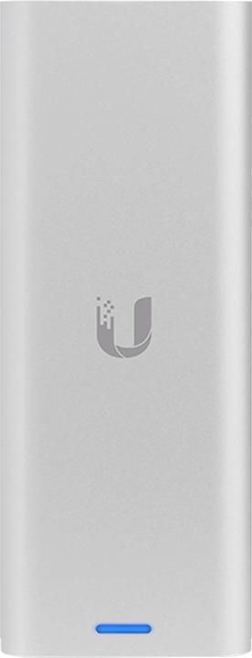 Actual product image Ubiquiti UniFi Cloud Key Gen.2 (1 Ports)