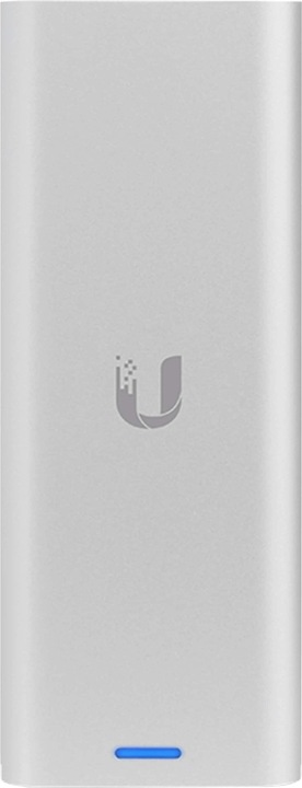 Immagine prodotto Ubiquiti Chiave UniFi Cloud Gen.2 (1 Porti)
