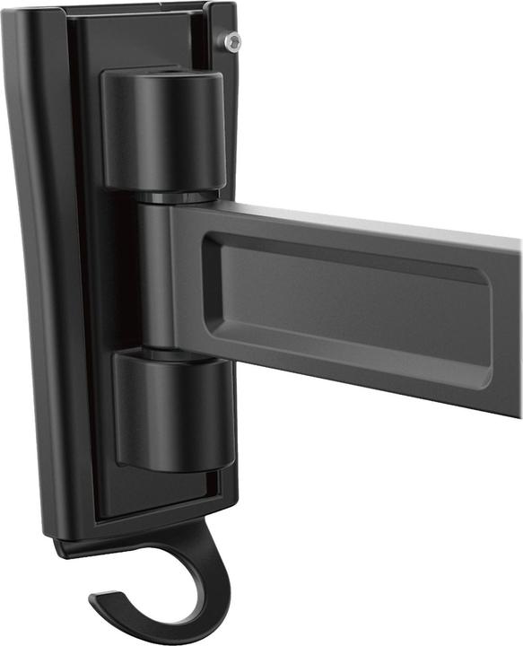 Produktbild StarTech Wall Mount Arm - Single Swivel (Wand, 27")