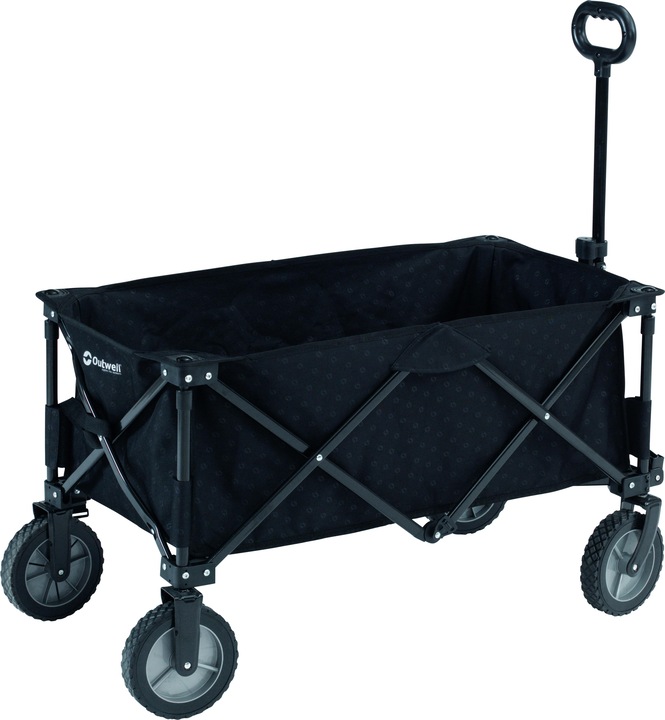 Image du produit Outwell Cancun location utilitaire