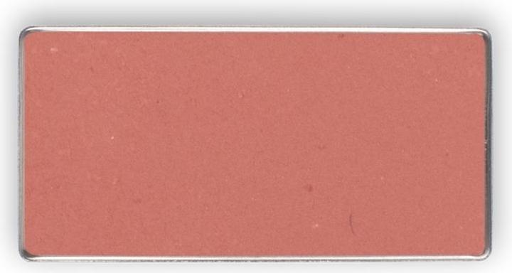 Benecos Refill Blush rose please (Rose Please)