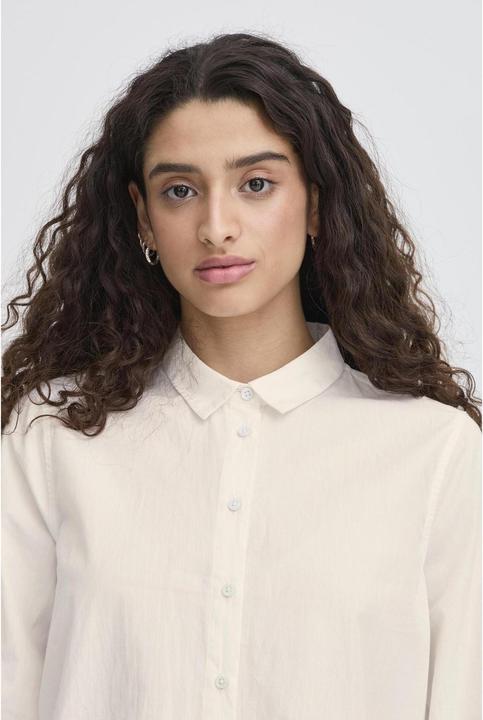 Image du produit Ichi Finala 2 (42)