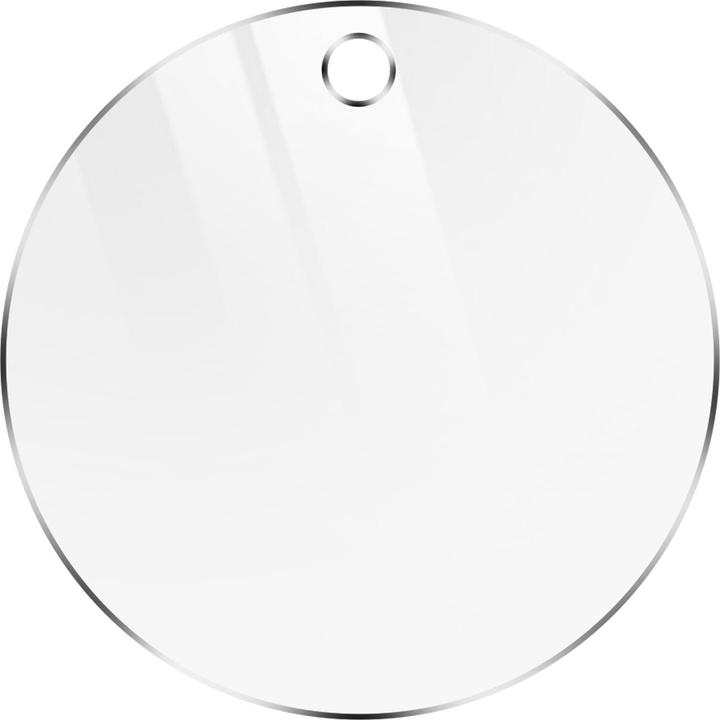 Produktbild Imak Rückkamera Folie, Kamera Schutzfolie (2 Stück, Realme 11 Pro+)
