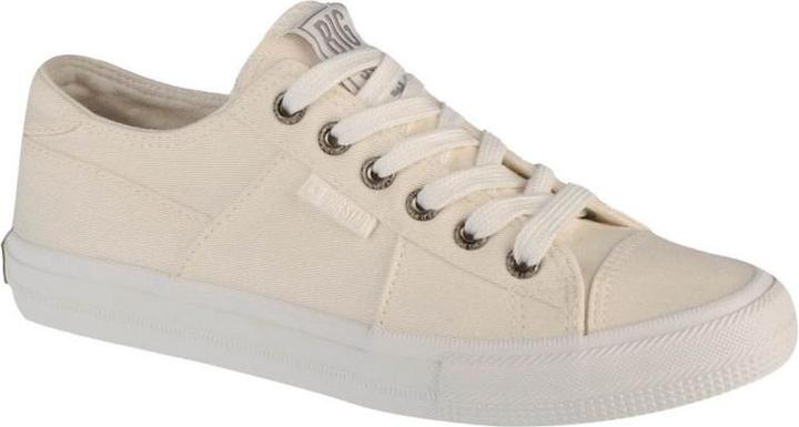 Image du produit Big Star Chaussures JJ274095 - 38 (38)