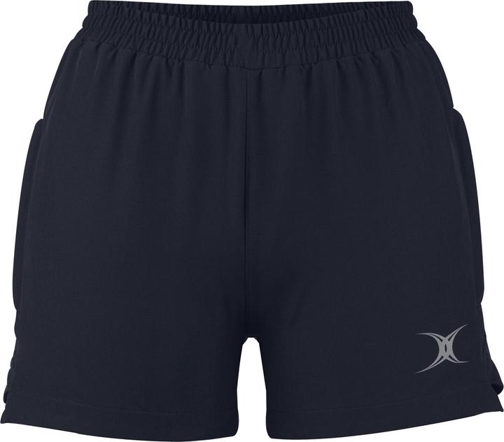 Produktbild Gilbert Evo (S)