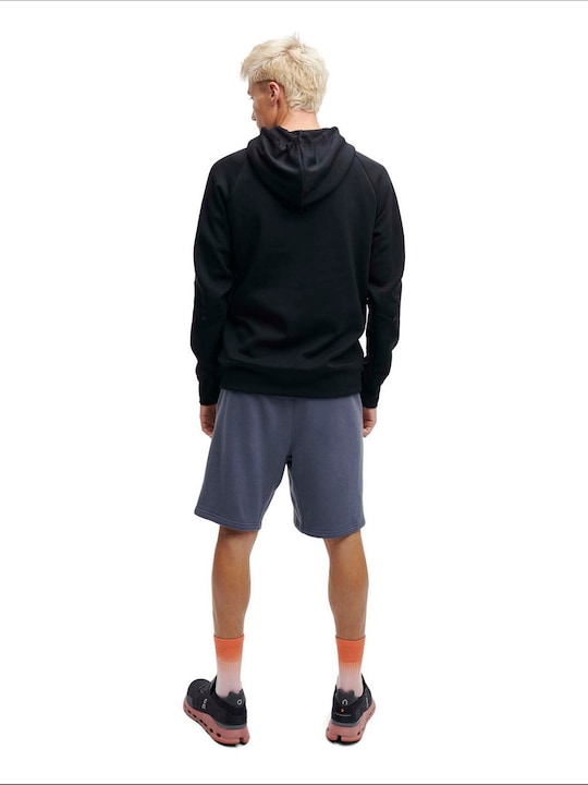 Produktbild On Running Kapuzenpullover (XXL)