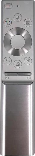 Actual product image Samsung BN59-01300G (Device-specific remote control, Infrared)