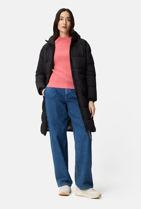 Produktbild Camel Active Strickpullover mit Raglanärmeln (L)