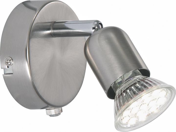 Nordlux Wall lights (GU10)