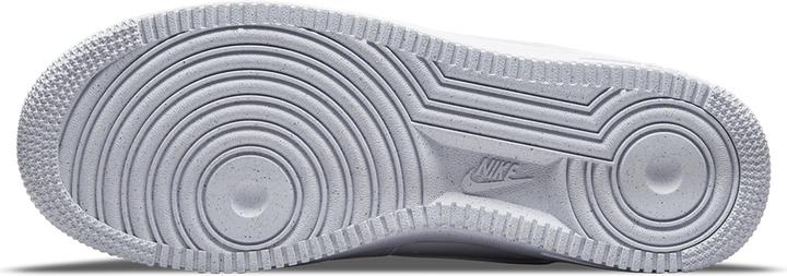 Produktbild Nike AIR FORCE 1 07 DAMEN (44)