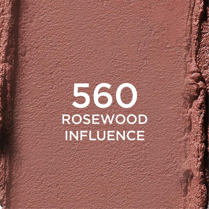 Image du produit L'Oréal Paris Color Riche (#9B6259)
