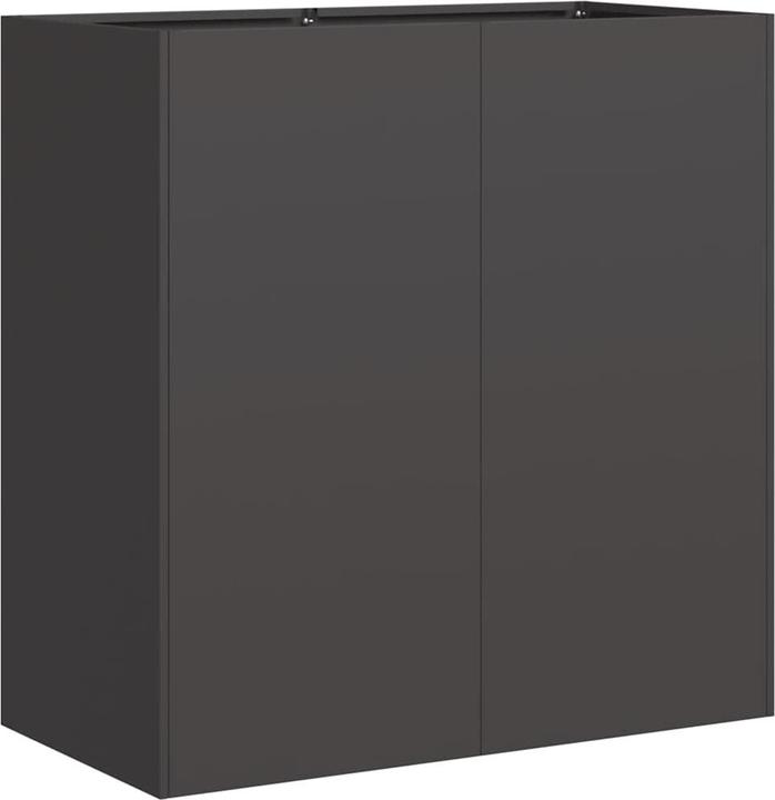 Image du produit vidaXL Mariner